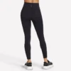 Legíny GO Flex Harmony FL HW