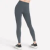 Legíny GO Flex Harmony FL HW