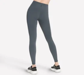 Legíny GO Flex Harmony FL HW