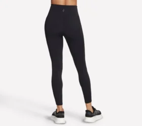 Legíny GO Flex Harmony FL HW