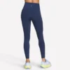 Legíny GO Flex Harmony FL HW