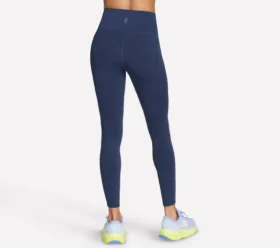 Legíny GO Flex Harmony FL HW