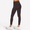Legíny GO Flex Harmony FL HW