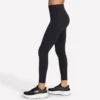 Legíny GO Flex Harmony FL HW