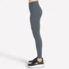 Legíny GO Flex Harmony FL HW