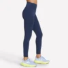 Legíny GO Flex Harmony FL HW