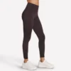 Legíny GO Flex Harmony FL HW