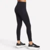Legíny GO Flex Harmony FL HW