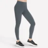 Legíny GO Flex Harmony FL HW
