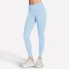 Legíny GO FLEX SLIM