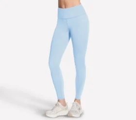 Legíny GO FLEX SLIM