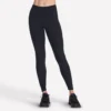 Legíny GO FLEX SLIM