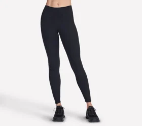 Legíny GO FLEX SLIM