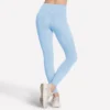 Legíny GO FLEX SLIM