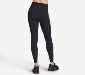Legíny GO FLEX SLIM