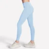 Legíny GO FLEX SLIM