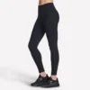 Legíny GO FLEX SLIM
