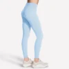 Legíny GO FLEX SLIM