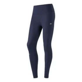 Legíny s potiskem loga „Navy“ Legíny s potiskem loga „Navy“
