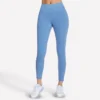 Legíny Skechers Go Walk s vysokým pasem Legíny Skechers Go Walk s vysokým pasem