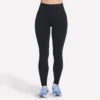 Legíny Skechers Go Walk s vysokým pasem Legíny Skechers Go Walk s vysokým pasem