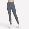 Legíny Skechers Go Walk s vysokým pasem Legíny Skechers Go Walk s vysokým pasem