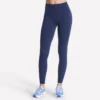 Legíny Skechers Go Walk s vysokým pasem Legíny Skechers Go Walk s vysokým pasem