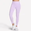 Legíny Skechers Go Walk s vysokým pasem Legíny Skechers Go Walk s vysokým pasem