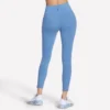 Legíny Skechers Go Walk s vysokým pasem Legíny Skechers Go Walk s vysokým pasem