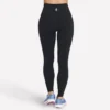 Legíny Skechers Go Walk s vysokým pasem Legíny Skechers Go Walk s vysokým pasem