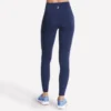 Legíny Skechers Go Walk s vysokým pasem Legíny Skechers Go Walk s vysokým pasem