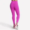 Legíny Skechers Go Walk s vysokým pasem Legíny Skechers Go Walk s vysokým pasem