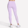 Legíny Skechers Go Walk s vysokým pasem Legíny Skechers Go Walk s vysokým pasem