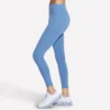 Legíny Skechers Go Walk s vysokým pasem Legíny Skechers Go Walk s vysokým pasem