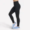 Legíny Skechers Go Walk s vysokým pasem Legíny Skechers Go Walk s vysokým pasem