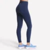 Legíny Skechers Go Walk s vysokým pasem Legíny Skechers Go Walk s vysokým pasem