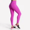 Legíny Skechers Go Walk s vysokým pasem Legíny Skechers Go Walk s vysokým pasem