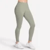 Legíny Skechers Go Walk s vysokým pasem Legíny Skechers Go Walk s vysokým pasem