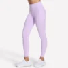 Legíny Skechers Go Walk s vysokým pasem Legíny Skechers Go Walk s vysokým pasem