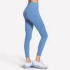 Legíny Skechers Go Walk s vysokým pasem Legíny Skechers Go Walk s vysokým pasem