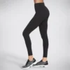 Legíny Skechers Go Walk s vysokým pasem Legíny Skechers Go Walk s vysokým pasem