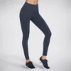 Legíny Skechers Go Walk s vysokým pasem Legíny Skechers Go Walk s vysokým pasem