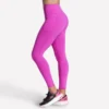 Legíny Skechers Go Walk s vysokým pasem Legíny Skechers Go Walk s vysokým pasem