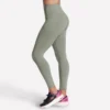Legíny Skechers Go Walk s vysokým pasem Legíny Skechers Go Walk s vysokým pasem