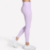 Legíny Skechers Go Walk s vysokým pasem Legíny Skechers Go Walk s vysokým pasem