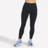 Legíny Skechers Go Walk s vysokým pasem a délkou 7/8 Legíny Skechers Go Walk s vysokým pasem a délkou 7/8