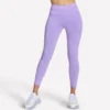 Legíny Skechers Go Walk s vysokým pasem a délkou 7/8 Legíny Skechers Go Walk s vysokým pasem a délkou 7/8