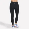 Legíny Skechers Go Walk s vysokým pasem a délkou 7/8 Legíny Skechers Go Walk s vysokým pasem a délkou 7/8