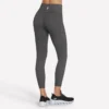 Legíny Skechers Go Walk s vysokým pasem a délkou 7/8 Legíny Skechers Go Walk s vysokým pasem a délkou 7/8