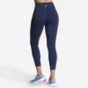 Legíny Skechers Go Walk s vysokým pasem a délkou 7/8 Legíny Skechers Go Walk s vysokým pasem a délkou 7/8